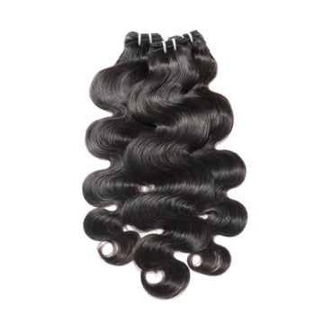Raw Cambodian Wavy Bundle Deals