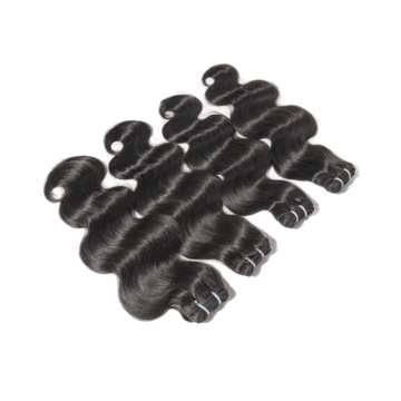 Raw Cambodian Wavy Bundle Deals