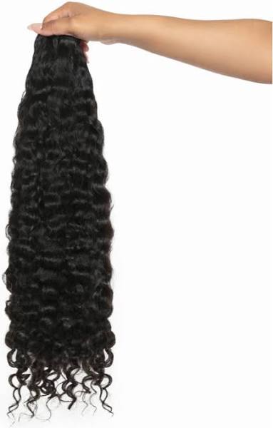High Quality Cambodian Curly