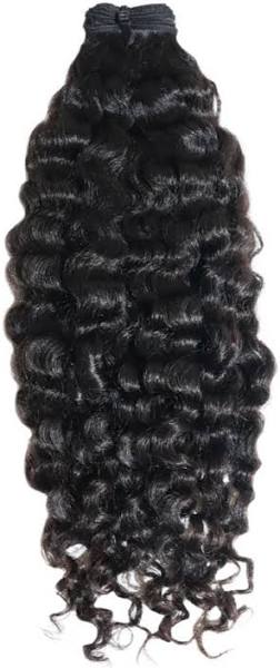 High Quality Cambodian Curly