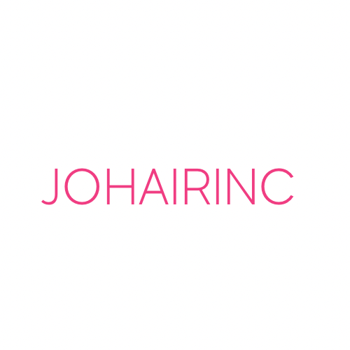 Jo Hair Inc.