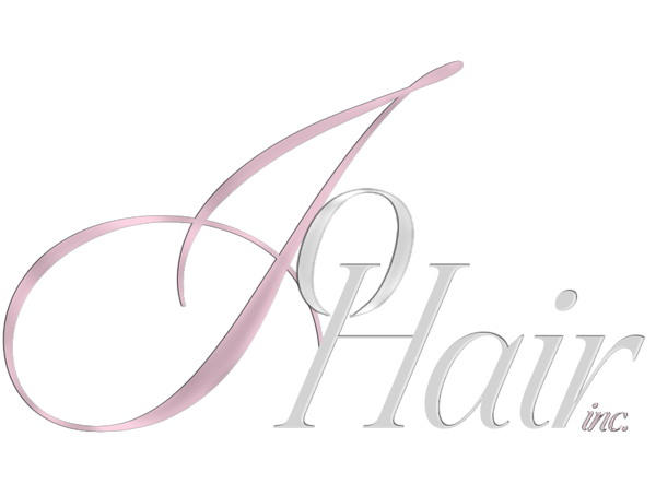 Jo Hair Inc.